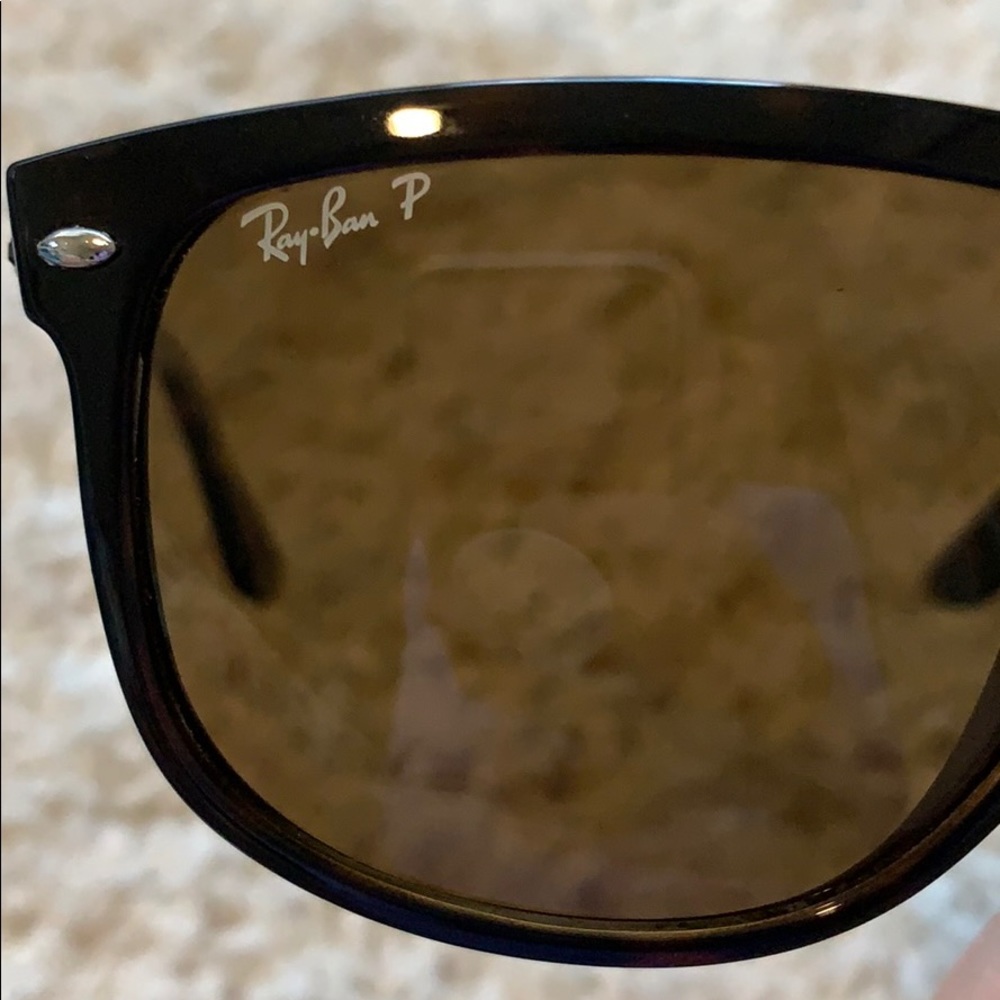Ray Ban sunglasses - Picture 4 of 7